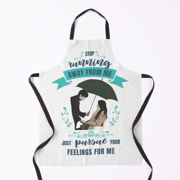 Artikelvorschau, Lovely runner entworfen und verkauft von YourChingu.