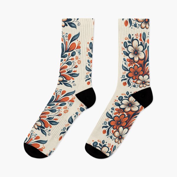 Artikelvorschau, Copy of Copy of Copy of Copy of Copy of Copy of Copy of Copy of Copy of Copy of Copy of Copy of Copy of Copy of Copy of Copy of Copy of Copy of Copy of Copy of Copy of Copy of Copy of Copy of Copy of Copy of Copy of Copy of Retro Blumenmuster entworfen und verkauft von ML-Media.