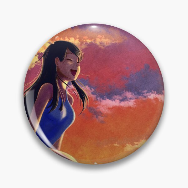 Item preview, Summer designed and sold by Laynaria.