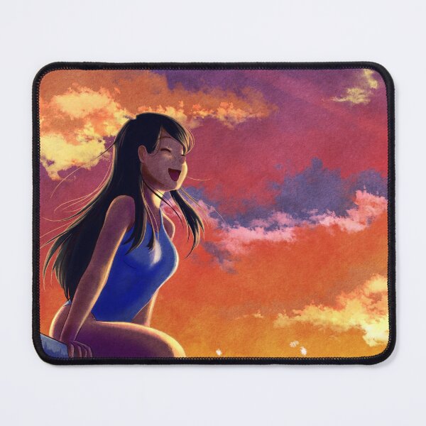 Item preview, Summer designed and sold by Laynaria.