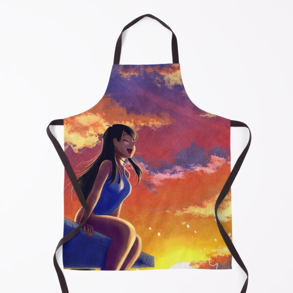 Item preview, Summer designed and sold by Laynaria.