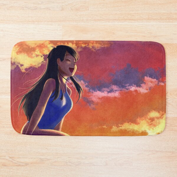 Item preview, Summer designed and sold by Laynaria.