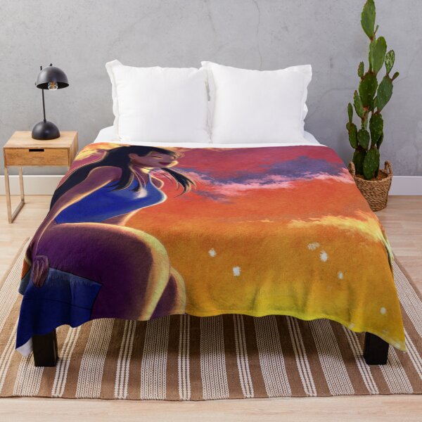 Item preview, Summer designed and sold by Laynaria.
