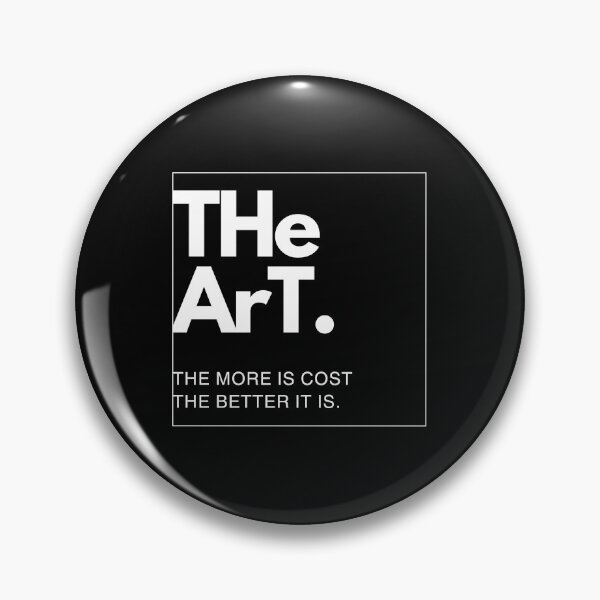 Item preview, The art designed and sold by Luckycool19.