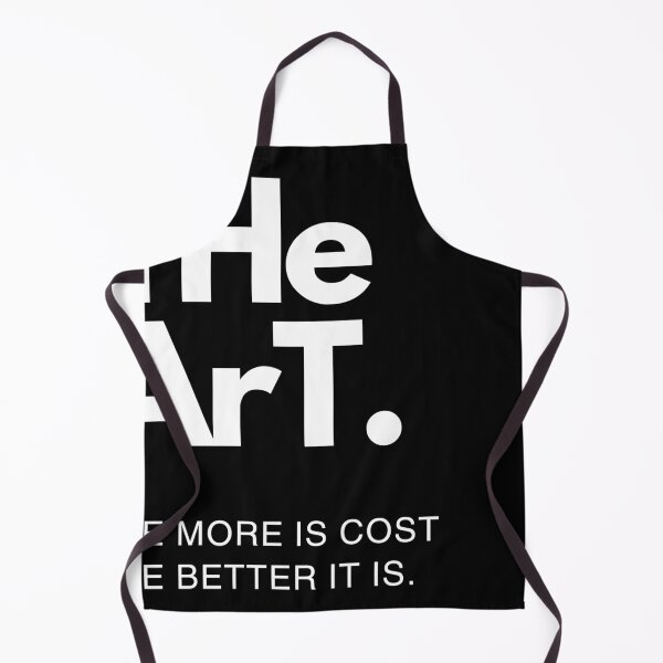 Item preview, The art designed and sold by Luckycool19.