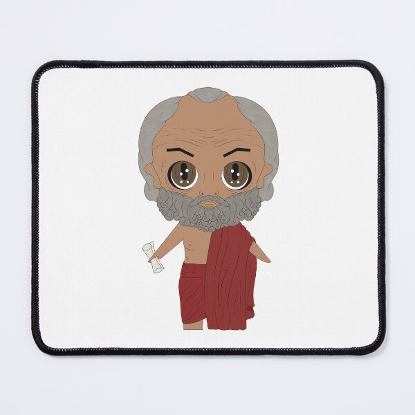 Item preview, Lycurgus designed and sold by thehistorygirl.