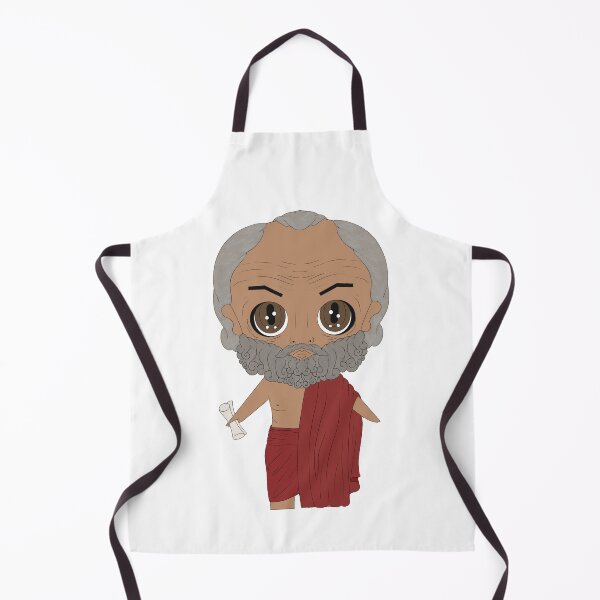 Item preview, Lycurgus designed and sold by thehistorygirl.