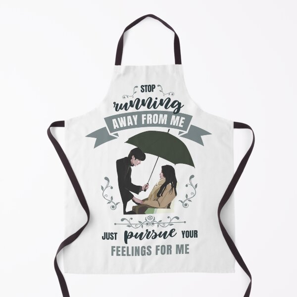 Item preview, Lovely runner designed and sold by YourChingu.