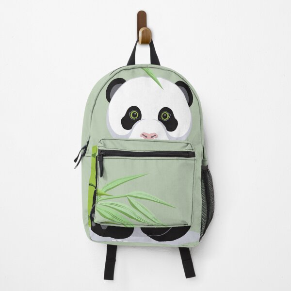 Item preview, Alphabet and Panda. The letter G designed and sold by Alex Blud.
