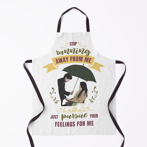 Item preview, Lovely runner designed and sold by YourChingu.