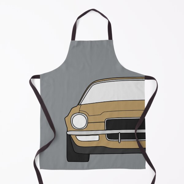 Item preview, Chevrolet Camaro second Generation 1970-1974 sand designed and sold by EdimDesign.