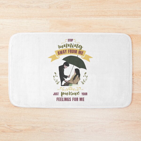Item preview, Lovely runner designed and sold by YourChingu.