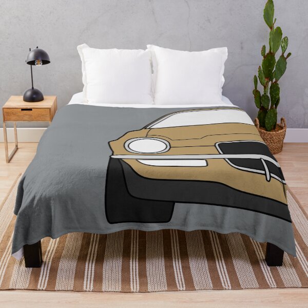 Item preview, Chevrolet Camaro second Generation 1970-1974 sand designed and sold by EdimDesign.