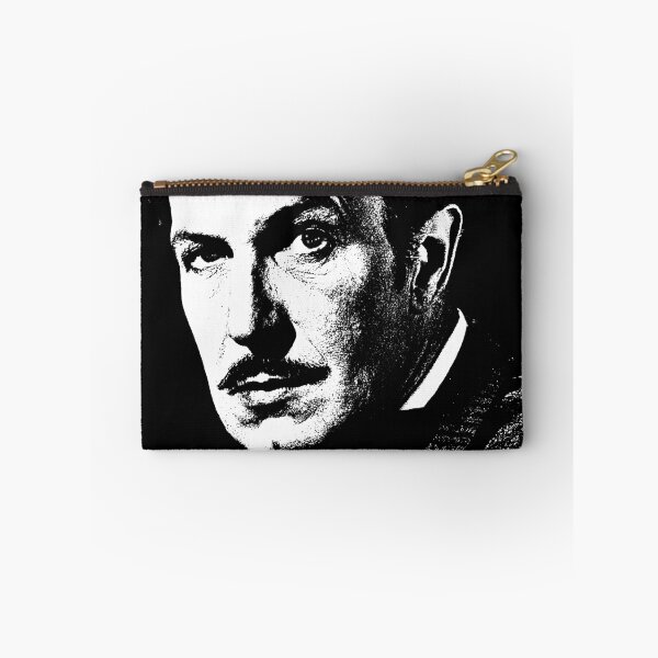 Item preview, Vincent Price designed and sold by Hibagon.