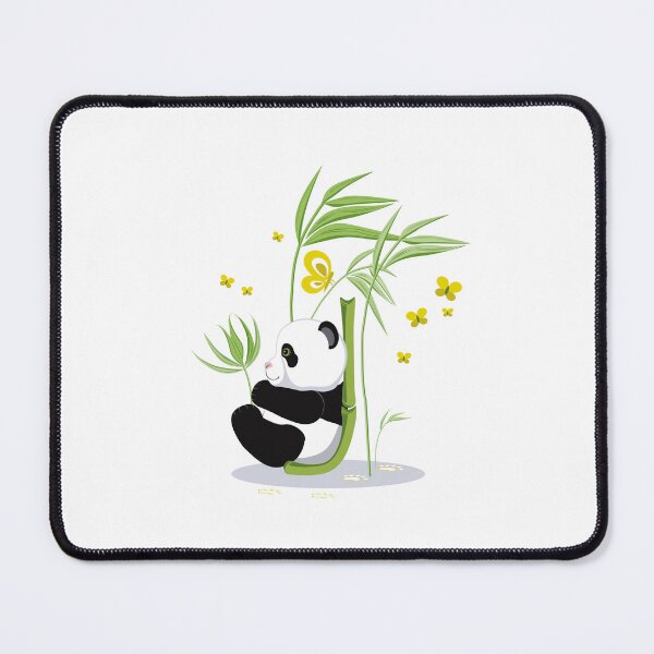 Item preview, Alphabet and Panda. The letter J designed and sold by Alex Blud.