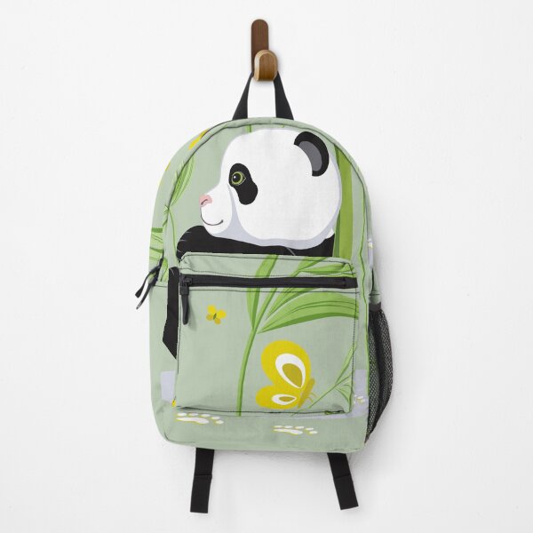 Item preview, Alphabet and Panda. The letter J designed and sold by Alex Blud.