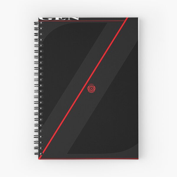 Item preview, Rare Logic designed and sold by Arttiiist.