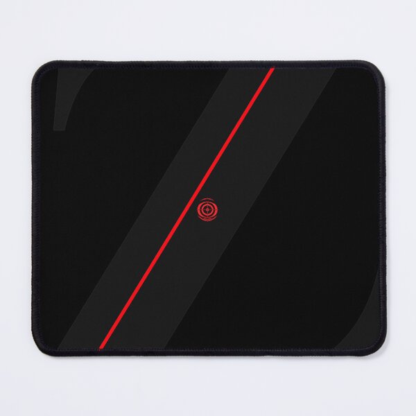 Item preview, Rare Logic designed and sold by Arttiiist.