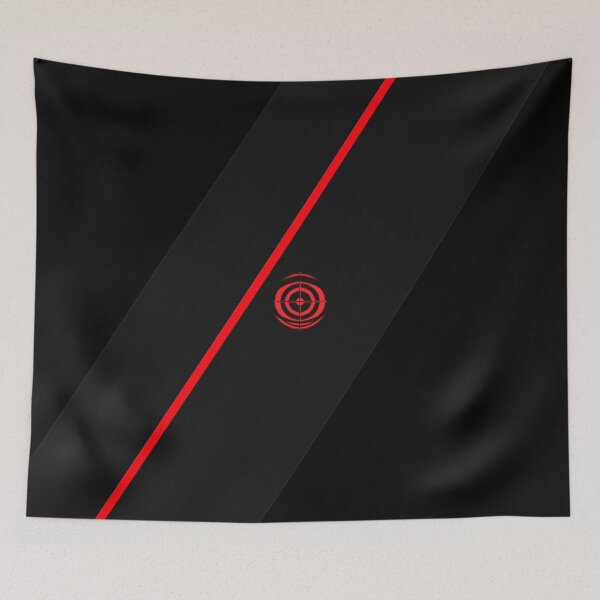 Item preview, Rare Logic designed and sold by Arttiiist.