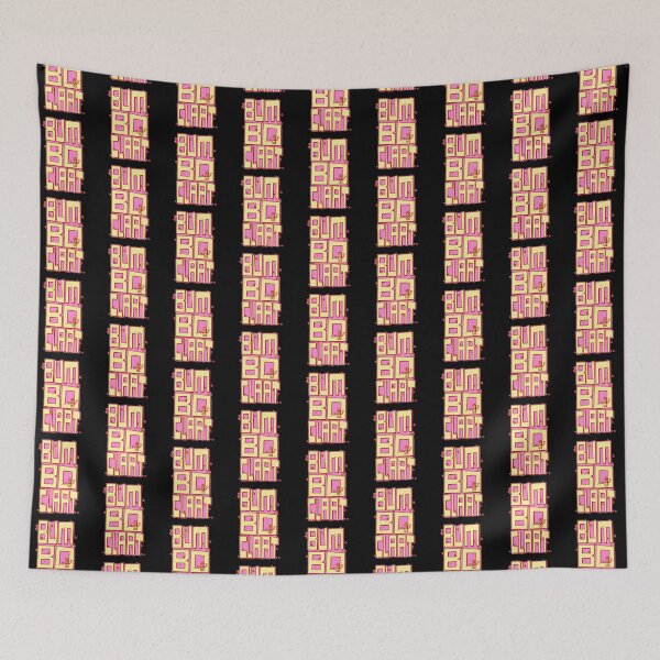 Item preview, Bumboclaat colour 01 designed and sold by Hot soup.