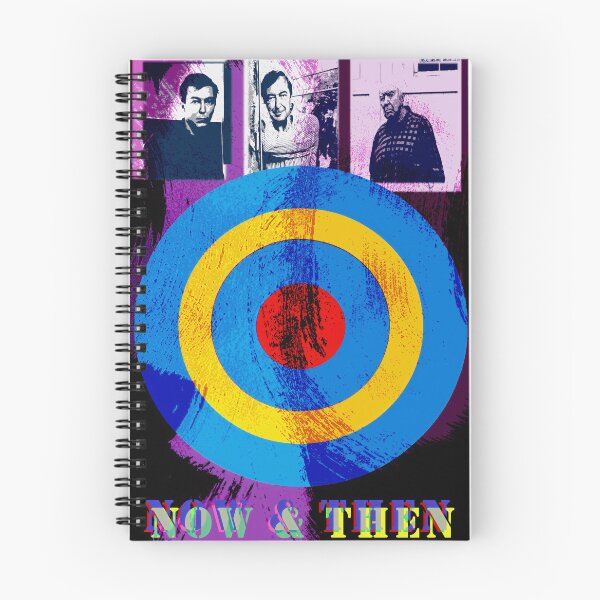 Item preview, Jasper Johns designed and sold by STUART HICKING.