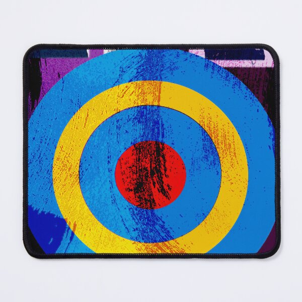Item preview, Jasper Johns designed and sold by STUART HICKING.