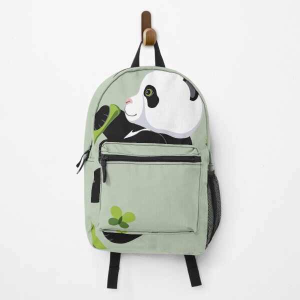 Item preview, Alphabet and Panda. The letter K designed and sold by Alex Blud.