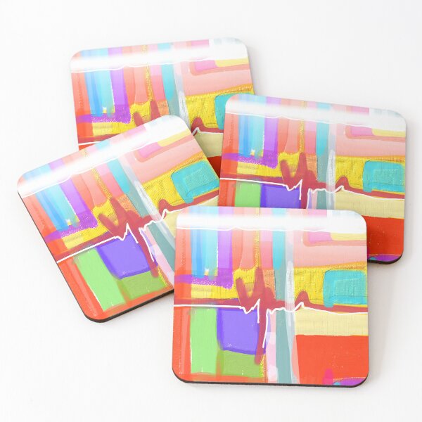 Item preview, DDAT. Day 4 of 100 designed and sold by bekki smith.