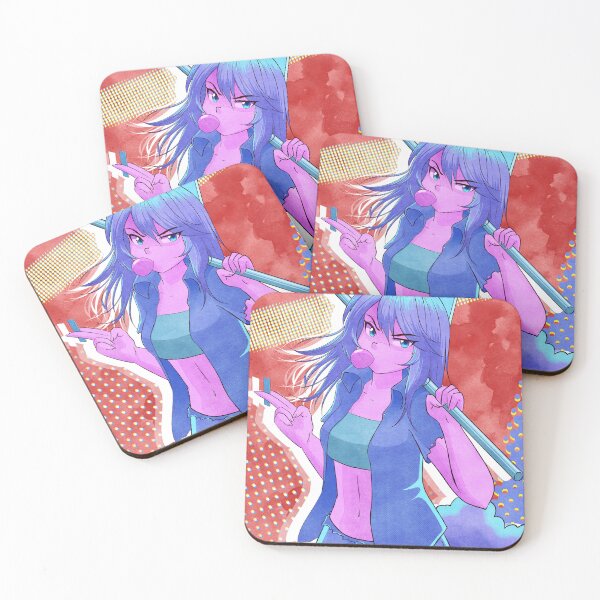 Item preview, Alter designed and sold by Laynaria.