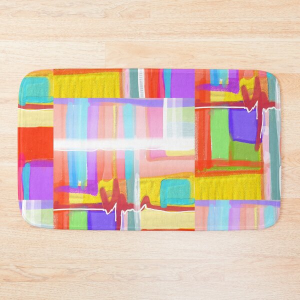 Item preview, DDAT. Day 4 of 100 designed and sold by bekki smith.
