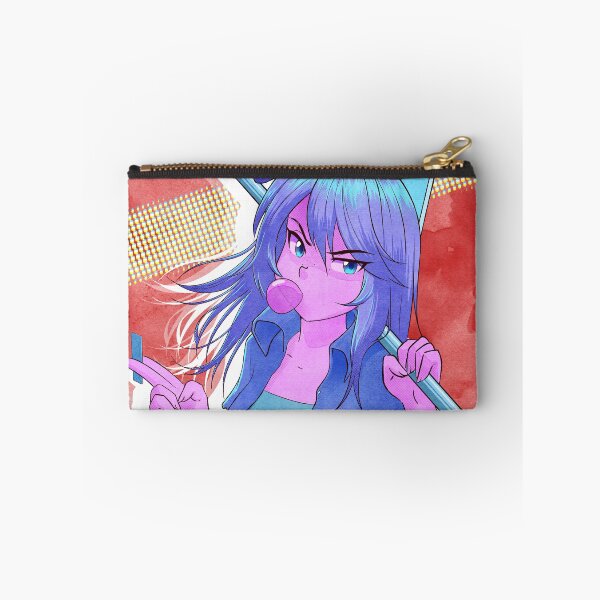 Item preview, Alter designed and sold by Laynaria.