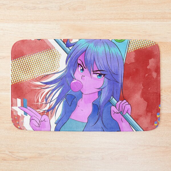 Item preview, Alter designed and sold by Laynaria.