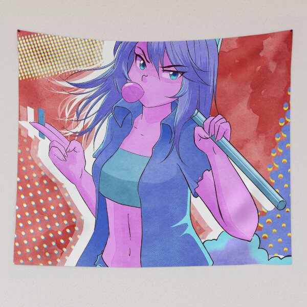 Item preview, Alter designed and sold by Laynaria.
