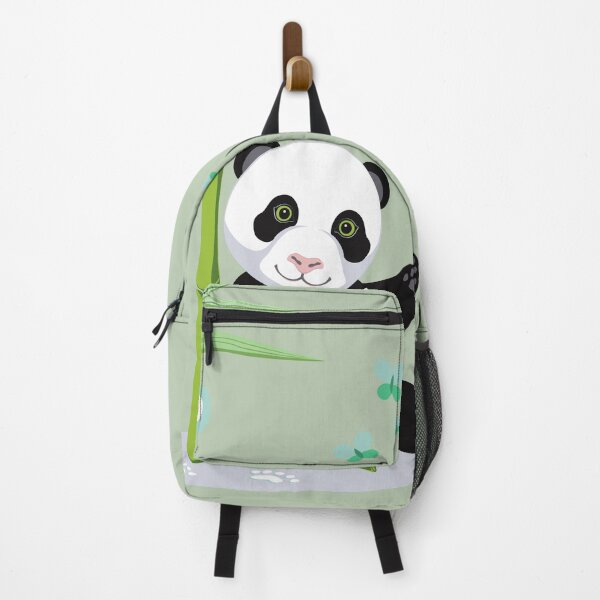 Item preview, Alphabet and Panda. The letter L designed and sold by Alex Blud.