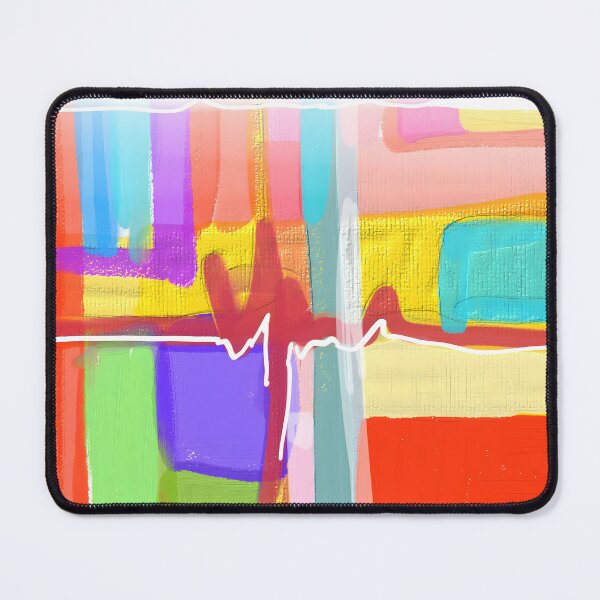 Item preview, DDAT. Day 4 of 100 designed and sold by bekki smith.