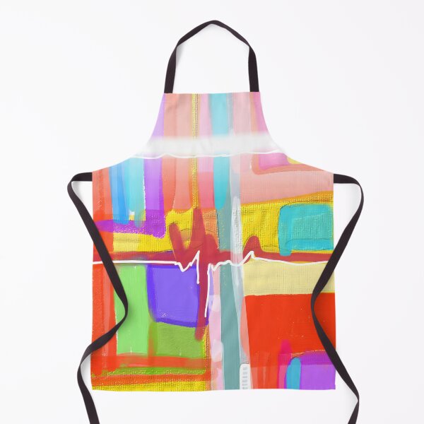 Item preview, DDAT. Day 4 of 100 designed and sold by bekki smith.
