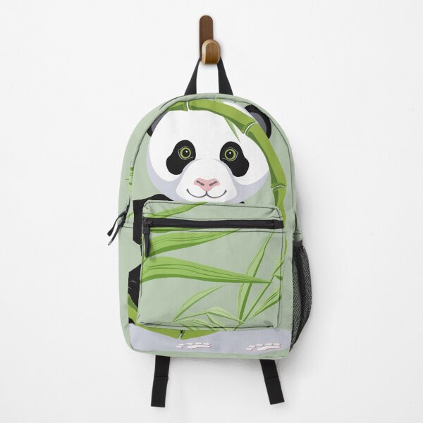 Item preview, Alphabet and Panda. The letter O designed and sold by Alex Blud.