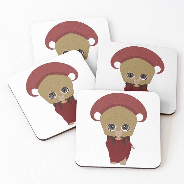 Item preview, Spartan Soldier designed and sold by thehistorygirl.