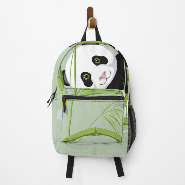 Item preview, Alphabet and Panda. The letter Q designed and sold by Alex Blud.