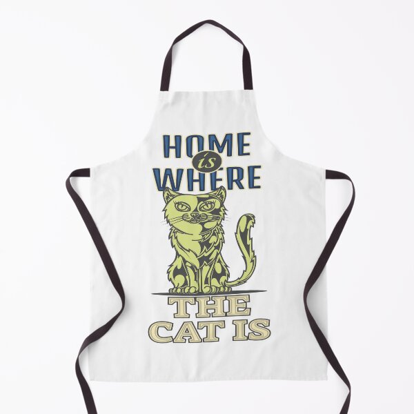 Item preview, cat house designed and sold by wafa80.