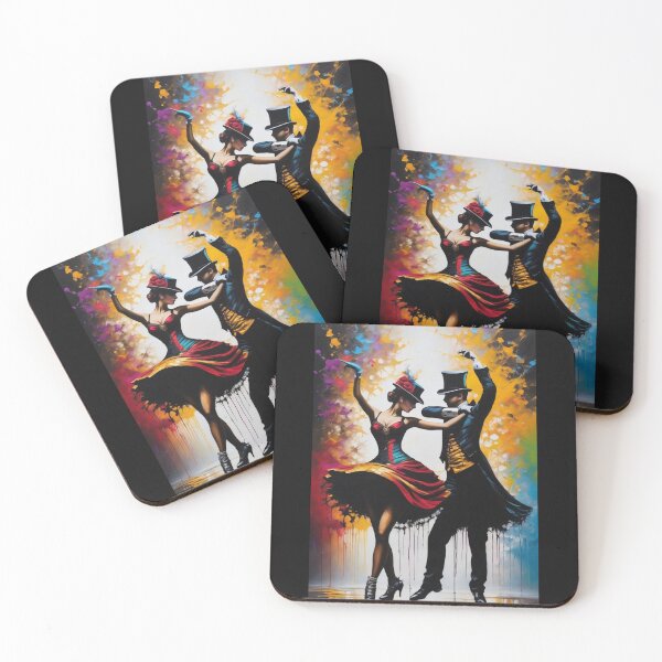 Item preview, Night moves designed and sold by tatty58.