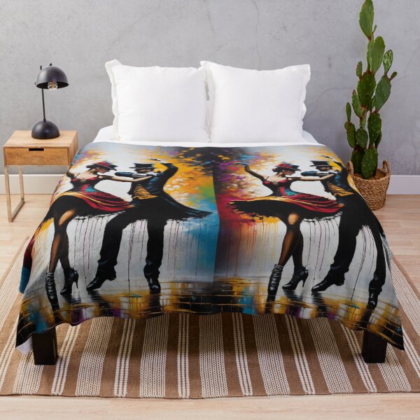 Item preview, Night moves designed and sold by tatty58.