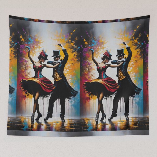Item preview, Night moves designed and sold by tatty58.