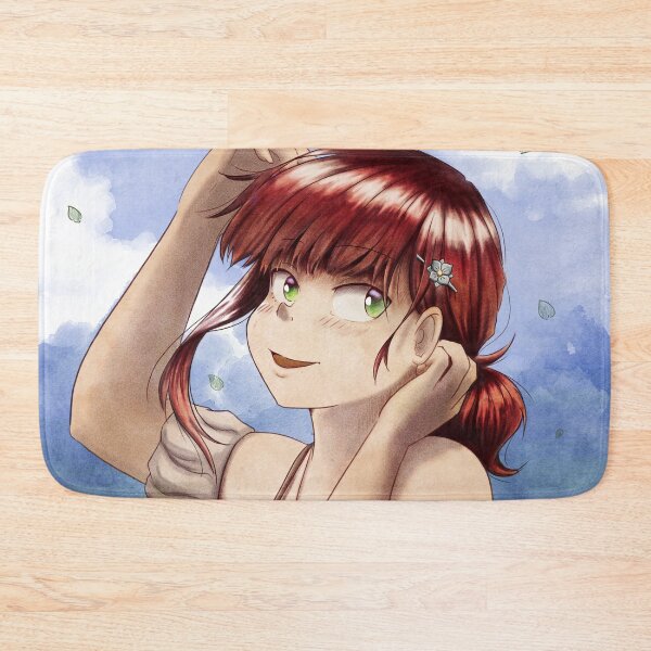 Item preview, Joy designed and sold by Laynaria.