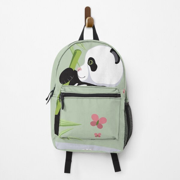 Item preview, Alphabet and Panda. The letter V designed and sold by Alex Blud.