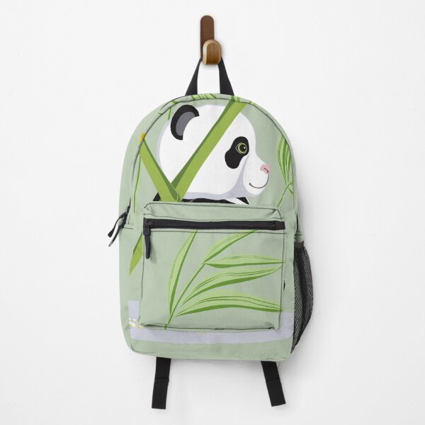Item preview, Alphabet and Panda. The letter X designed and sold by Alex Blud.