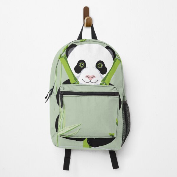 Item preview, Alphabet and Panda. The letter Y designed and sold by Alex Blud.