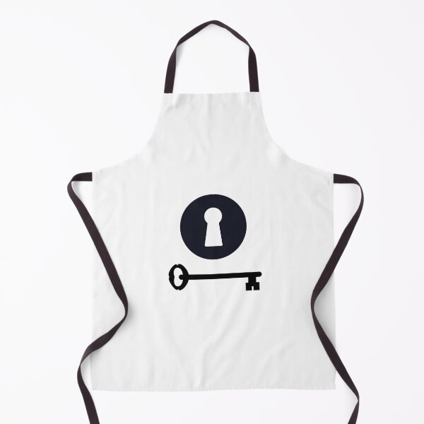 Item preview, Heart’s Keyhole: Unlocking Emotions designed and sold by GorinART.