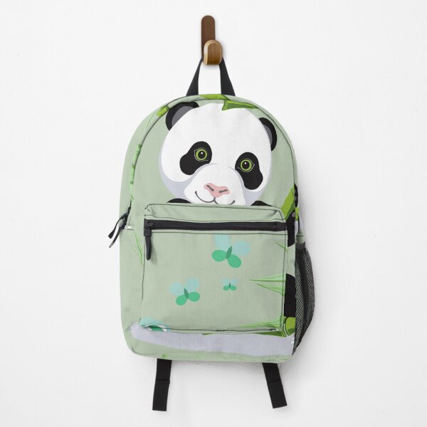 Item preview, Alphabet and Panda. The letter Z designed and sold by Alex Blud.