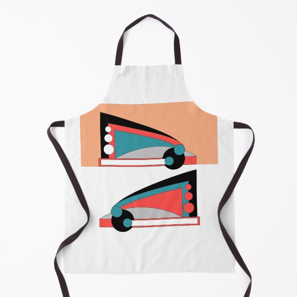 Item preview, Three White Circles. designed and sold by Graham Colton.